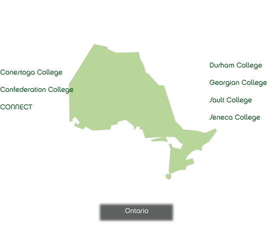 ontario-map